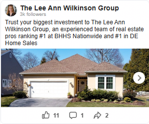 Berkshire Hathaway Energy campaigns first seen May 2025.