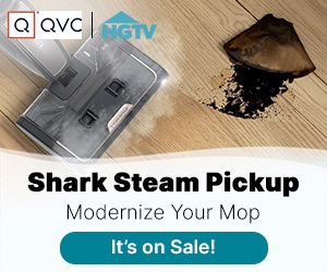 QVC campaigns first seen Jan 2026.