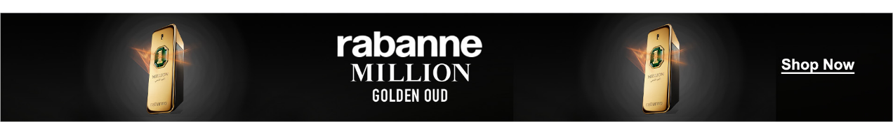 Puig Beauty & Fashion Group campaigns first seen Oct 2025.