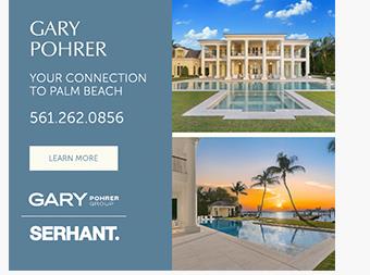 Douglas Elliman Real Estate campaigns first seen Aug 2025.