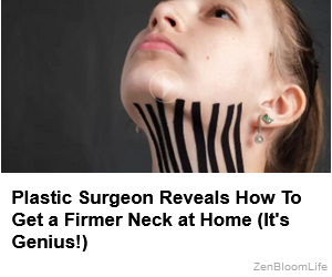 Media Force campaigns first seen Mar 2025.