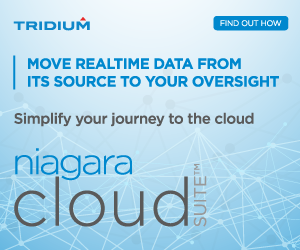 Honeywell International campaigns first seen Dec 2024.