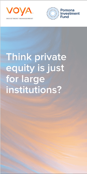 Voya Services campaigns first seen Sep 2025.