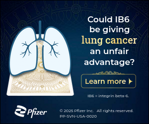 Pfizer campaigns first seen Oct 2025.