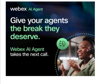 Cisco Systems campaigns first seen Jul 2025.