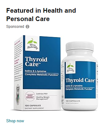 EuroPharma campaigns first seen Jul 2025.