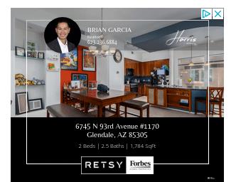 Hilton & Hyland Real Estate campaigns first seen Nov 2024.