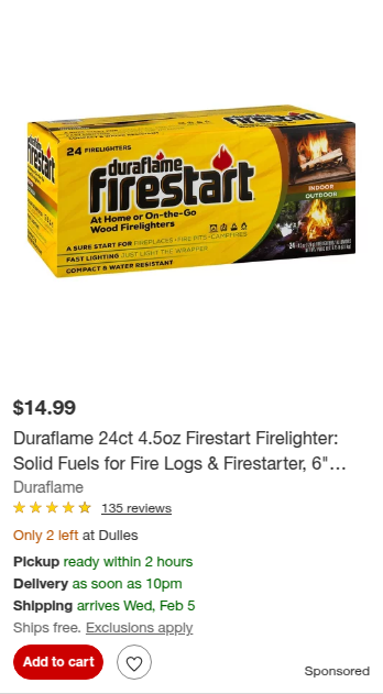 Z Capital Group, L.L.C. campaigns first seen Feb 2025.