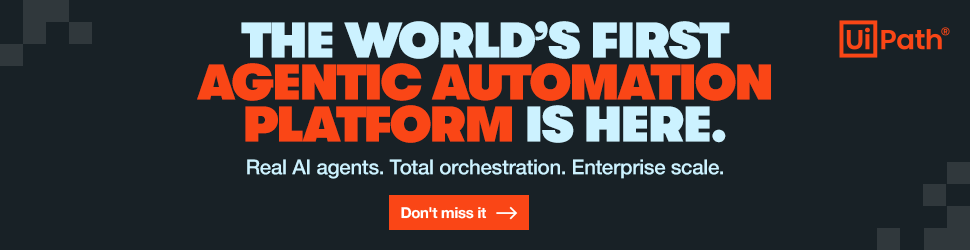 UiPath campaigns first seen Apr 2025.