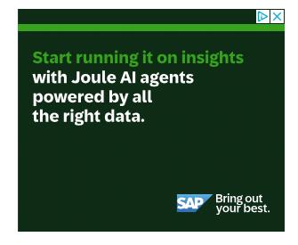 SAP campaigns first seen Apr 2025.