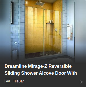 AEA Investors campaigns first seen Aug 2025.