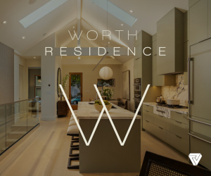 Douglas Elliman Real Estate campaigns first seen May 2025.