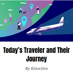 United Continental campaigns first seen Dec 2024.