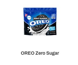 Nabisco campaigns first seen Dec 2025.