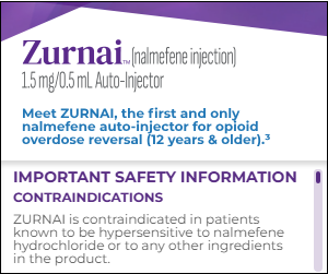 Purdue Pharma L.P. campaigns first seen Oct 2025.