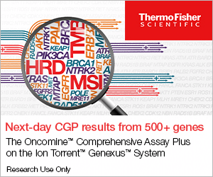 Thermo Fisher Scientific campaigns first seen Jan 2026.