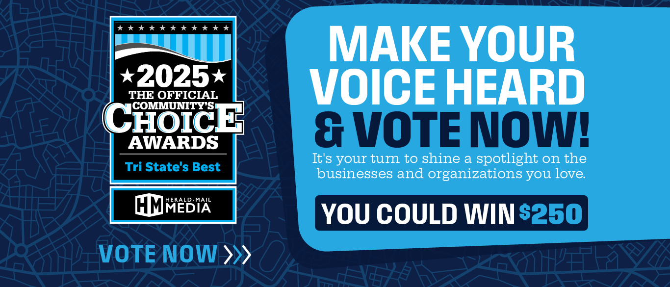 USA Today Network campaigns first seen Aug 2025.