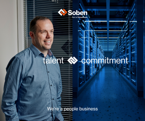 Accenture campaigns first seen Aug 2025.