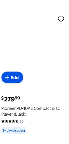 Pioneer Electronics campaigns first seen Feb 2025.