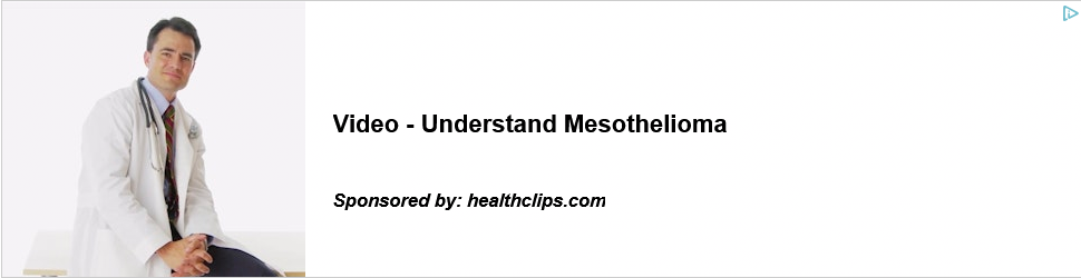 WebMD Health campaigns first seen Apr 2026.