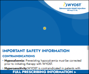 Sandoz International campaigns first seen Jun 2025.