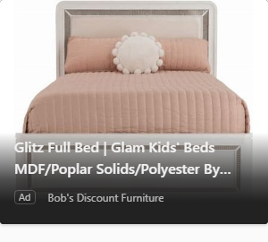 Bob's Discount Furniture campaigns first seen Jun 2025.