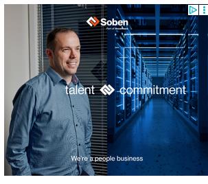 Accenture campaigns first seen Sep 2025.