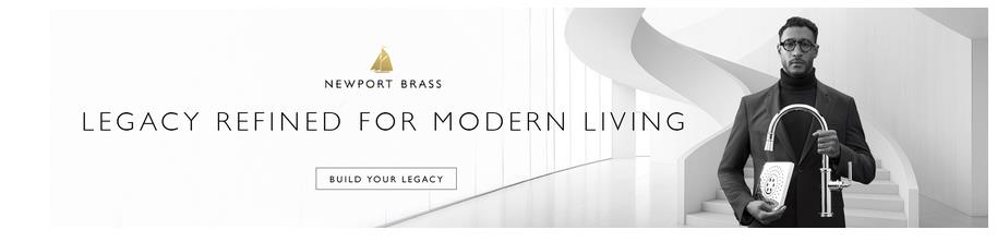 Masco campaigns first seen Sep 2025.