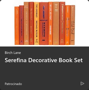 Birch Lane campaigns first seen Jul 2025.