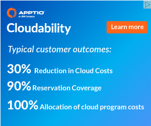 IBM campaigns first seen Dec 2024.