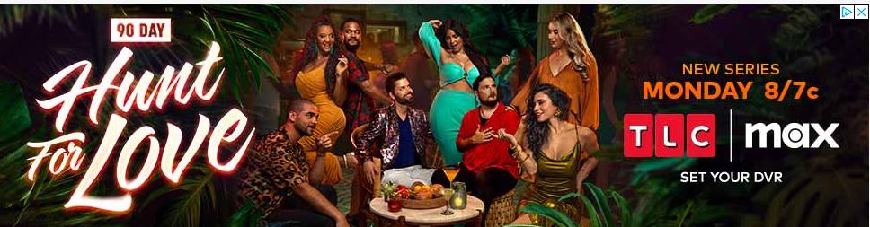 Discovery campaigns first seen May 2025.