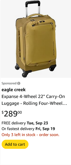 VF campaigns first seen Sep 2025.