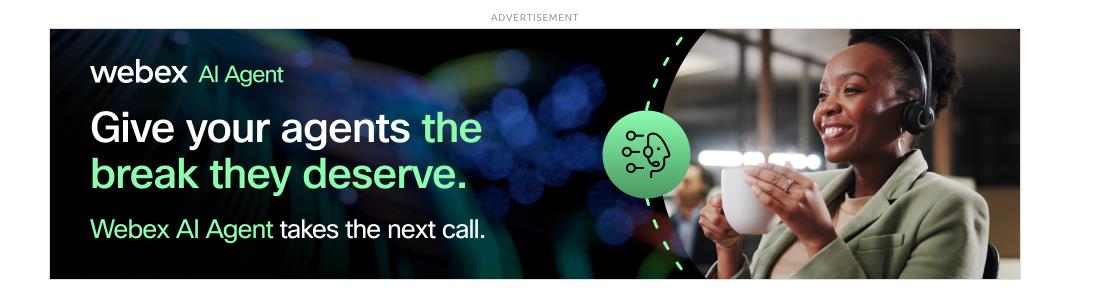Cisco Systems campaigns first seen Jul 2025.