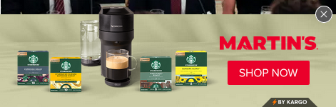 Ahold Delhaize campaigns first seen Sep 2025.