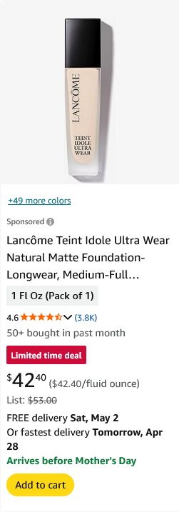 Native