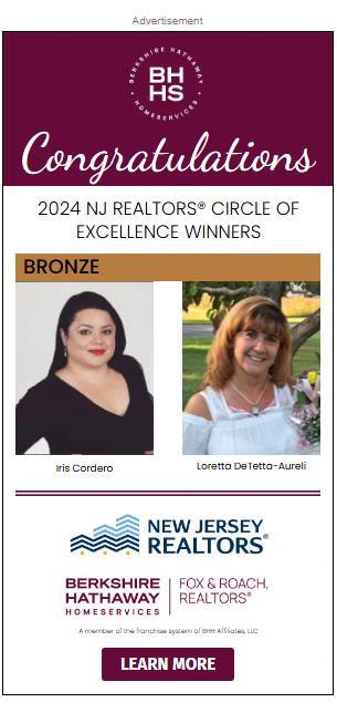 BHH Affiliates campaigns first seen Feb 2025.