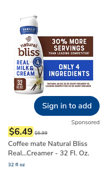 Nestle Beverages campaigns first seen Aug 2025.