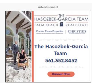 @Properties campaigns first seen Nov 2025.