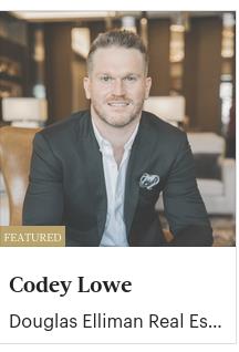 Douglas Elliman campaigns first seen Jun 2025.