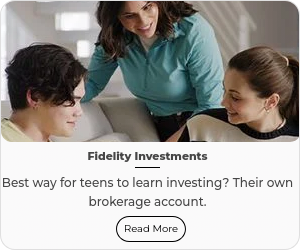 Display