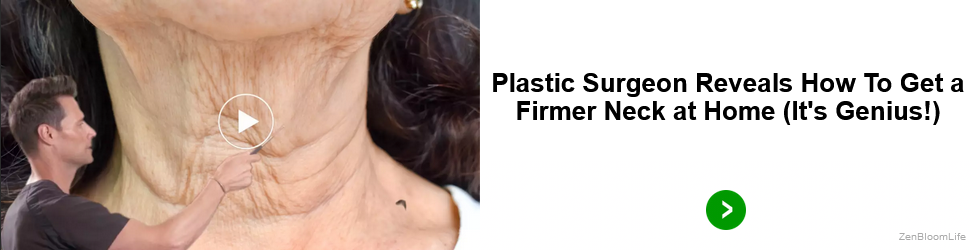 Media Force campaigns first seen Mar 2025.