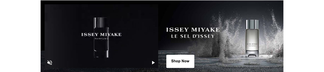 Beaute Prestige International campaigns first seen Jan 2025.