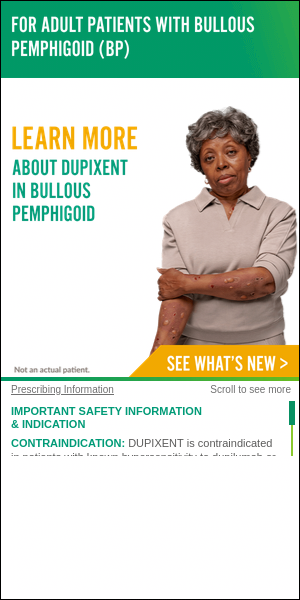 Dupixent campaigns first seen Aug 2025.