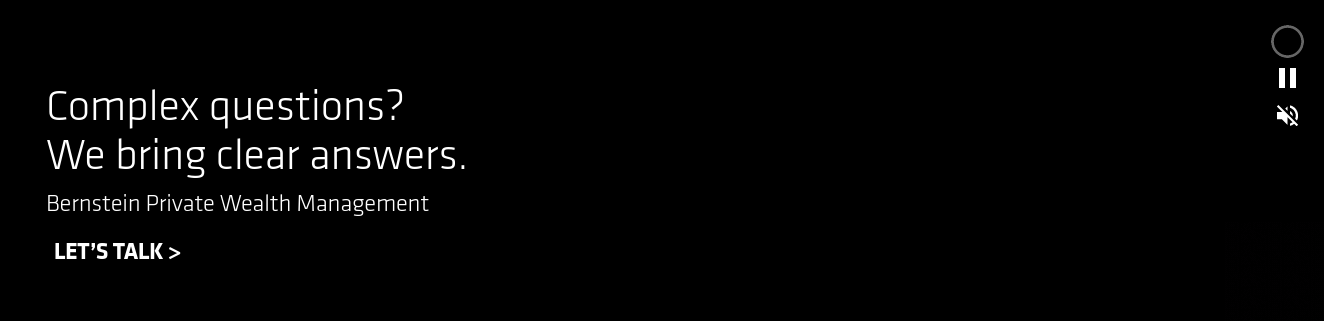 AXA Group campaigns first seen Jul 2025.