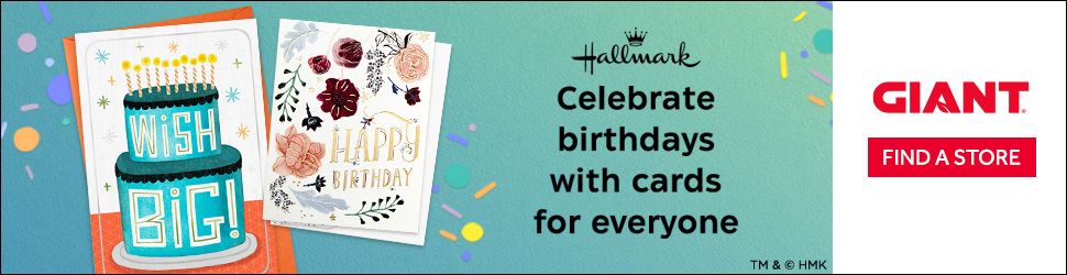 Koninklijke Ahold Delhaize N.V. campaigns first seen Apr 2025.