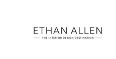 Display