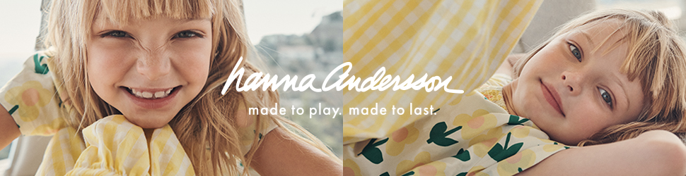 L Catterton campaigns first seen Mar 2025.