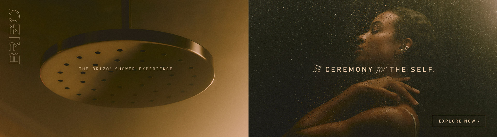 Masco campaigns first seen Oct 2025.