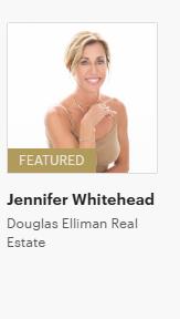 Douglas Elliman campaigns first seen Jun 2025.
