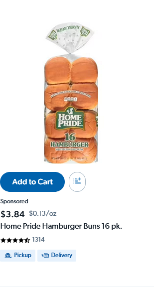Flowers Foods campaigns first seen Mar 2026.